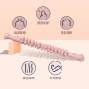 Вулканский массаж голени ослабляет мышцы артефакта Specification image